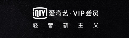 北京网站建设中如何做好文案? 北京网站建设资讯 - 北京网站建设中如何做好文案? - (4)