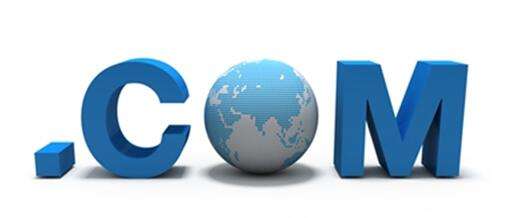 修改网站的TDK会对网站优化有影响吗?