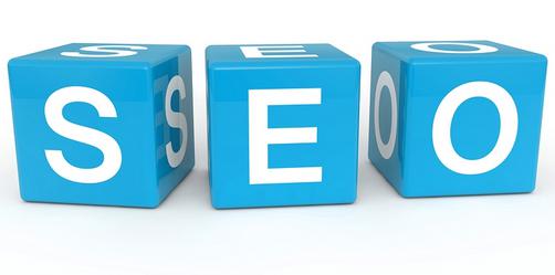 内页标题优化的方法技巧有哪些?