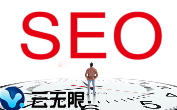 seo优化