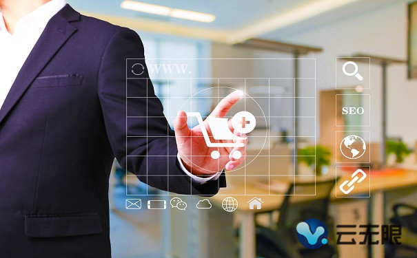 吸引搜索引擎蜘蛛抓取网站需要注意什么?