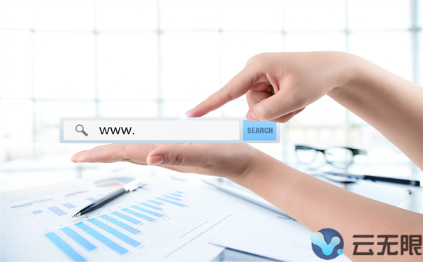 网站怎样做好关键词呢?